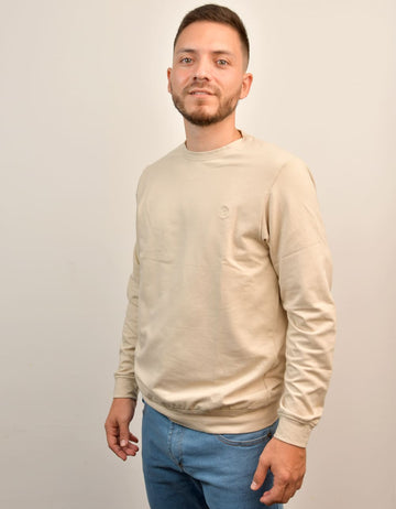 Buso Beige