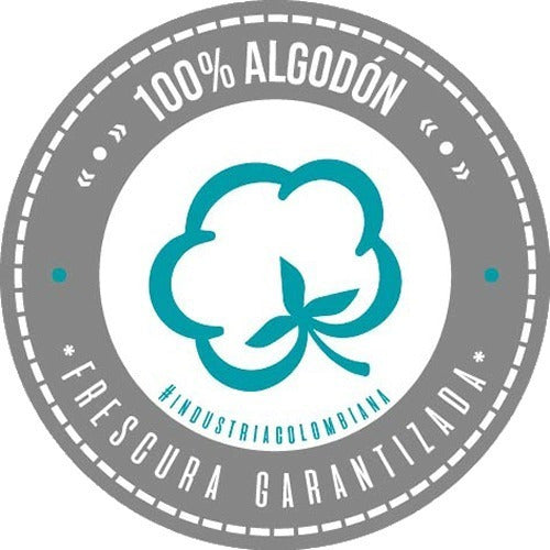 Camisa Manga Corta Blanca Estampado Flores Beige - Moldería informal