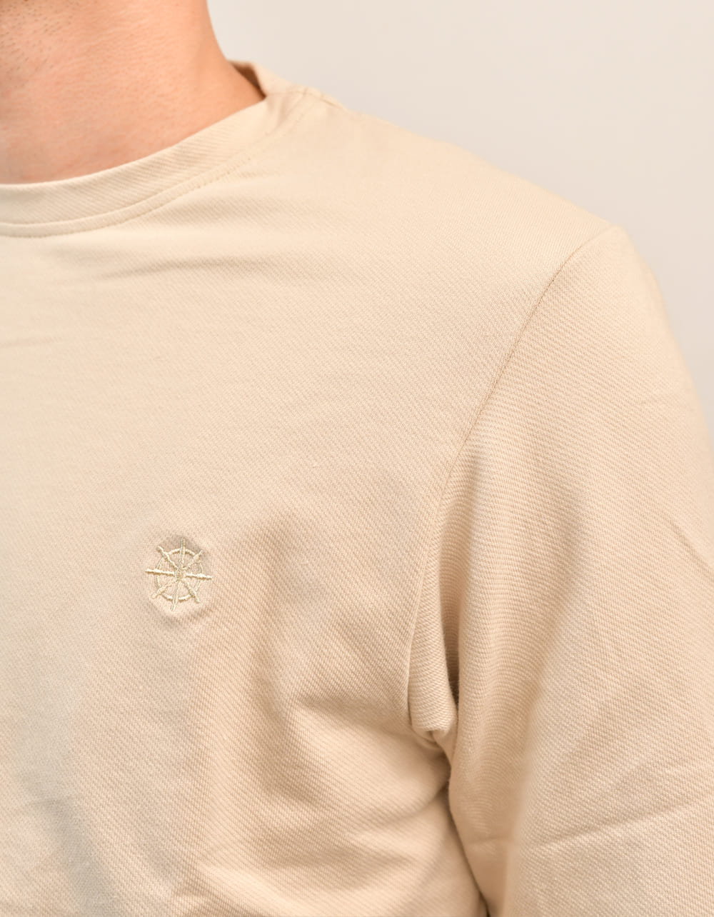 Buso Beige