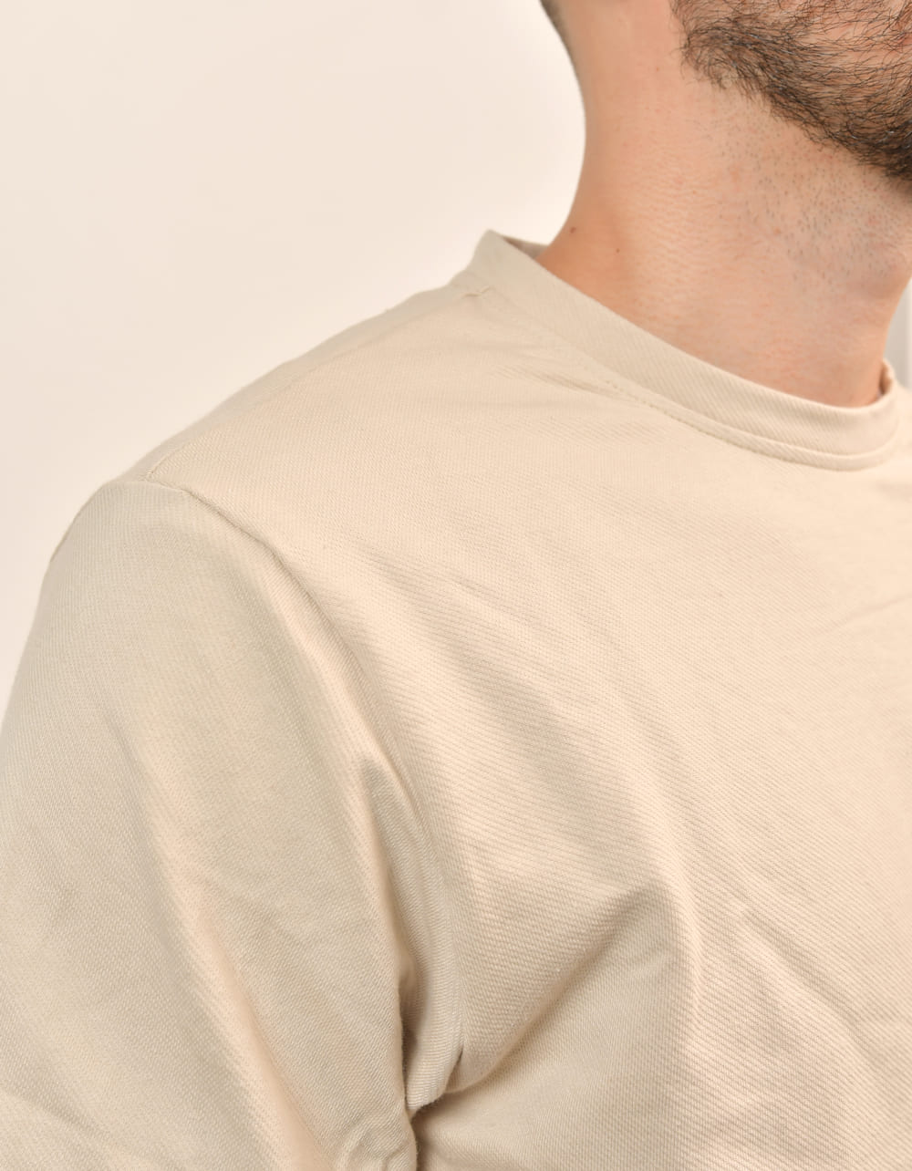 Buso Beige