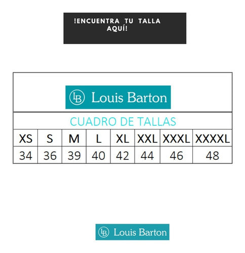 Camisa Manga Larga Negra Con Textura - Moldería slim